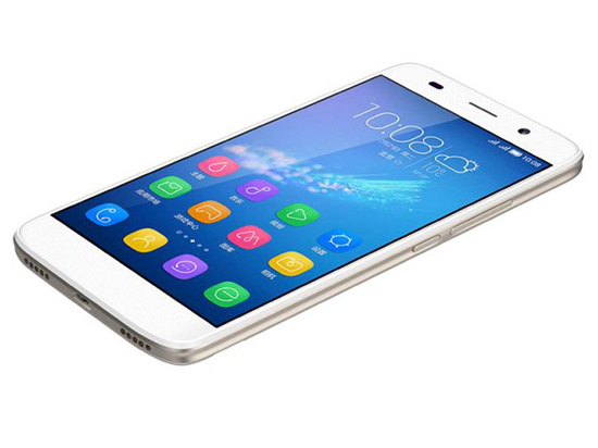 榮耀新機證件照曝光：5A對標紅米魅藍？