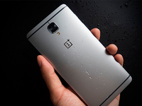 一加3產能跟不上 24地斷貨1個月