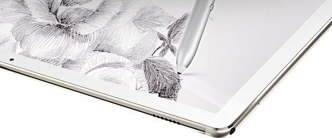 華為MateBook國行版發(fā)布，售價4988元起