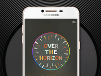 專為中國而來，三星發布了一款“iPhone”