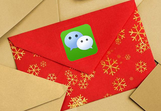 科客晚報(bào)：小米無人機(jī)直播墜機(jī)？ 微信支付寶未實(shí)名不能搶紅包