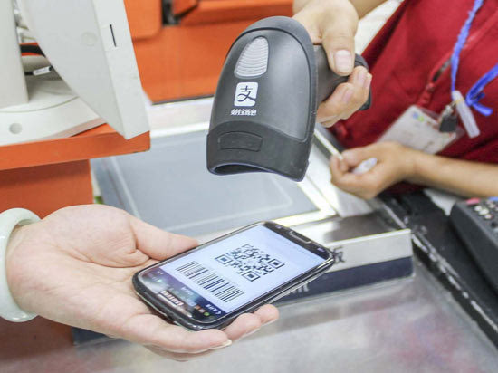 網(wǎng)絡(luò)支付實(shí)名7月實(shí)施！不實(shí)名支付寶微信將限制使用