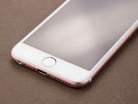 你能接受嗎？iPhone 7大改將會取消經典home鍵