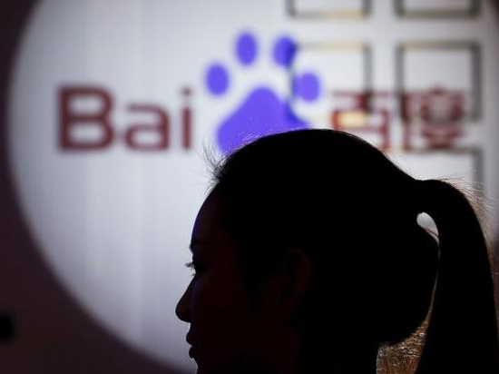 魏則西事件迅速升溫，百度再度回應仍飽受指責