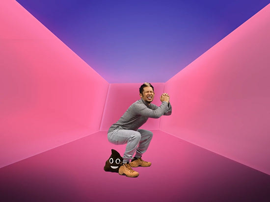 視頻:歪果仁編曲瘋狂吐槽iPhone SE