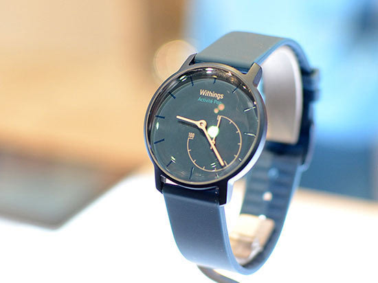 科客晚報：諾基亞不玩手機(jī)了？LG推出一體指紋識別模組