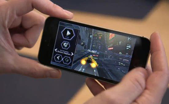 iPhone SE銷量喜人？黃牛可不這樣認為