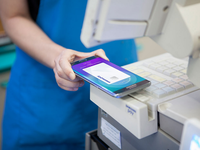 步蘋(píng)果pay后塵，三星Pay剛上線(xiàn)就宕機(jī) 