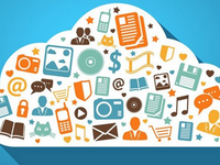 網(wǎng)盤關(guān)停潮備受質(zhì)疑：對私有空間應(yīng)實施形式監(jiān)管