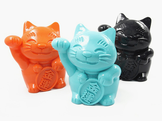 3D打印拋光神器:讓你的產(chǎn)品變得更光滑