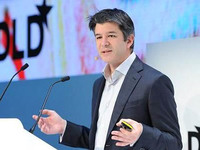 現(xiàn)在虧錢又怎樣？?jī)?yōu)步CEO預(yù)計(jì)2年內(nèi)在中國(guó)盈利