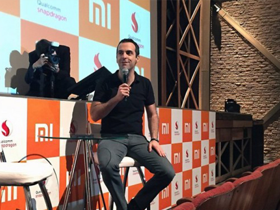 小米在巴西也混不下去？不發(fā)新機(jī)組團(tuán)返回中國