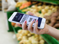 支付寶最嚴(yán)實名認(rèn)證：不實名不能收款 最高額度20萬/年