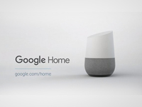 谷歌前途比蘋(píng)果光明？原來(lái)是看誰(shuí)搶占無(wú)人機(jī)