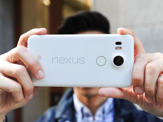 Siri語音搜索已經(jīng)out了，谷歌正在做視覺搜索！