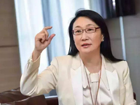 HTC三月?tīng)I(yíng)收暴降，新旗艦和VR誰(shuí)才是它的救星