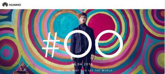 視頻： 改變你看世界的方式 華為P9宣傳片大揭示