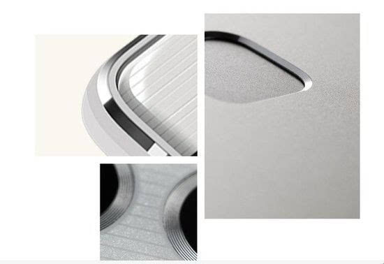 視頻： 改變你看世界的方式 華為P9宣傳片大揭示