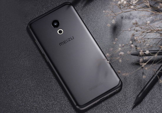 科客晚報(bào)：魅族堅(jiān)果曝光新機(jī) 華為P9預(yù)訂量好嚇人