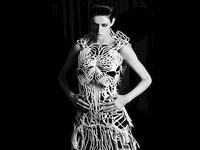 小心“聲音”出賣你！3D打印存在重大安全隱患