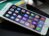 最具影響力的50款科技產品：iPhone力壓群雄