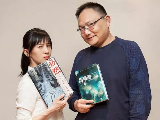 papi醬廣告選定阿里拍賣(mài)，拒絕P2P企業(yè)競(jìng)標(biāo)