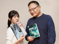 papi醬廣告選定阿里拍賣，拒絕P2P企業(yè)競標(biāo)