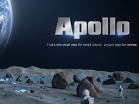 又一神似華為Mate 8的國產(chǎn)機發(fā)布了