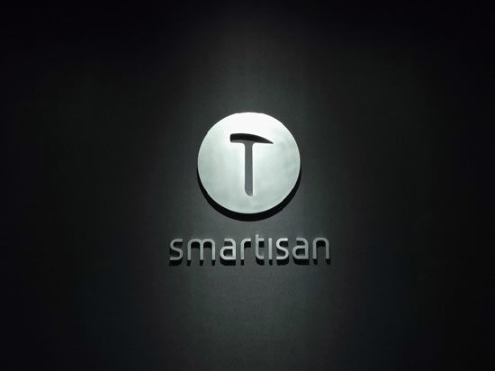 錘子手機(jī)迎新生？傳榮耀副總裁吳德周將加盟