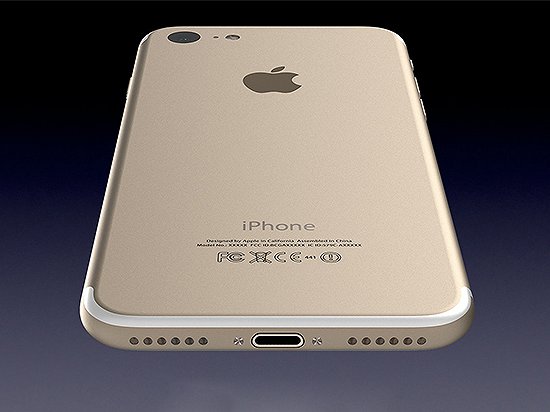 虛驚一場！蘋果iPhone 7不會取消3.5mm耳機插孔