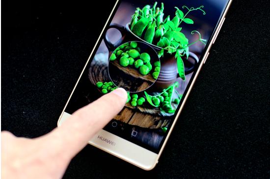 虛驚一場！蘋果iPhone 7不會取消3.5mm耳機插孔