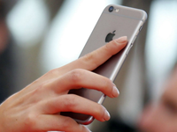 分析師不看好iPhone 7：不能扭轉乾坤