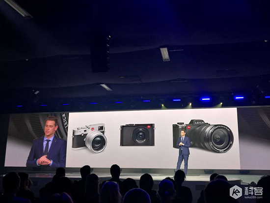 華為倫敦發(fā)布會回顧：旗艦P9/P9 Plus登場，售價(jià)4418元起