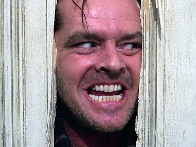 用“不孕不育”測(cè)試一下五大搜索引擎，結(jié)果并不意外