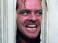 用“不孕不育”測試一下五大搜索引擎，結(jié)果并不意外