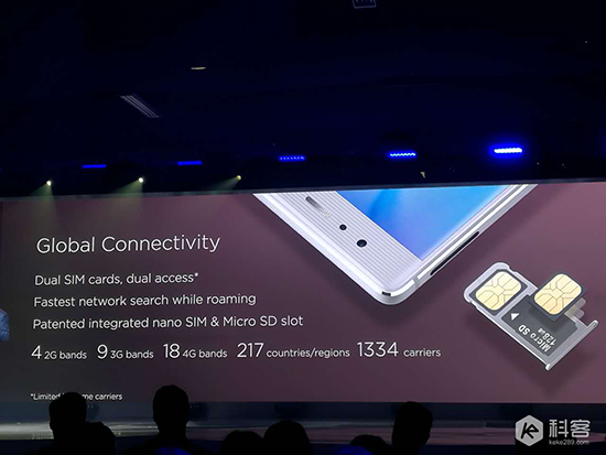 華為倫敦發(fā)布會回顧：旗艦P9/P9 Plus登場，售價(jià)4418元起