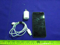 殺入美國市場？錘子手機T2通過當(dāng)?shù)卣J(rèn)證