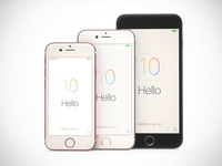 都是撿安卓玩剩的，iPhone 7終加入快充、無線充電