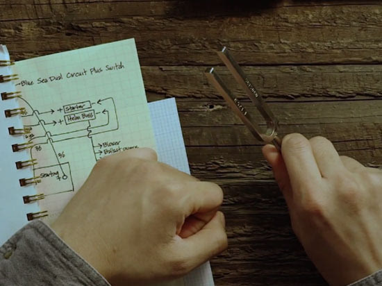 視頻：官方自曝HTC 10，最強(qiáng)Boom Sound音效？