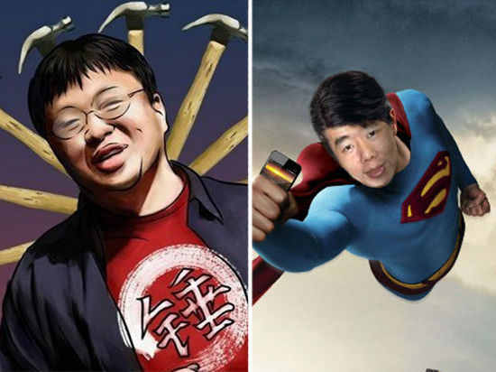 魅族、錘子的小而美之路:一個(gè)向左走,一個(gè)向右走