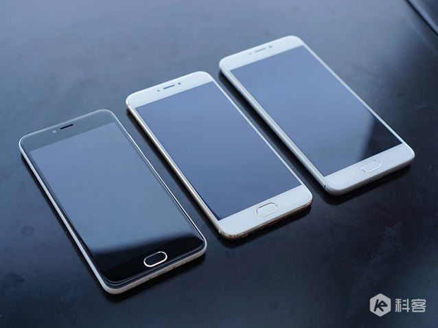 3.jpg 魅族、錘子的小而美之路:一個(gè)向左走,一個(gè)向右走