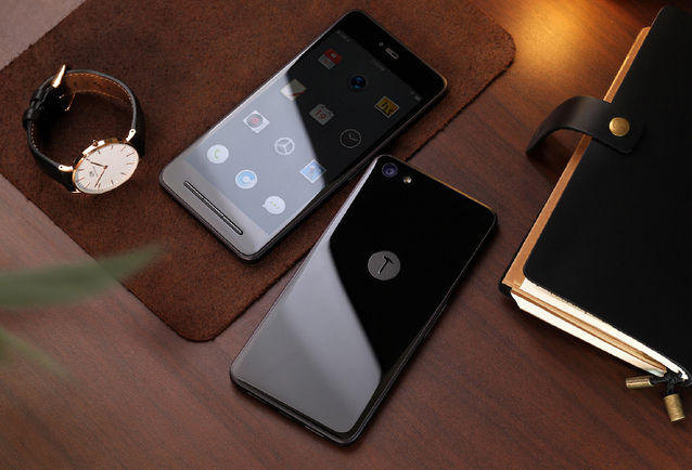 4.jpg 魅族、錘子的小而美之路:一個(gè)向左走,一個(gè)向右走