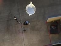 視頻：什么？連安全套也保護不了iPhone 6s