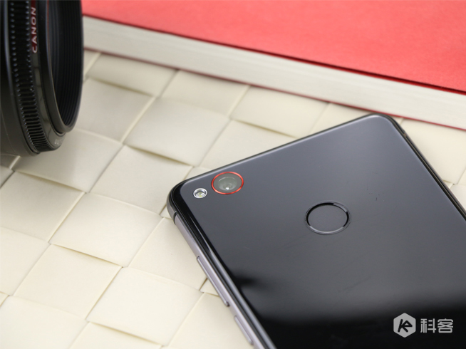 nubia Z11 mini測評體驗(yàn)：依然小而美