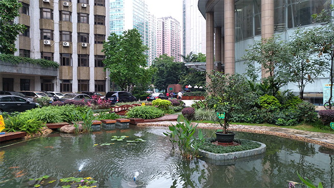 nubia Z11 mini測評體驗(yàn)：依然小而美