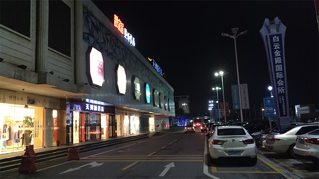 nubia Z11 mini測評體驗(yàn)：依然小而美