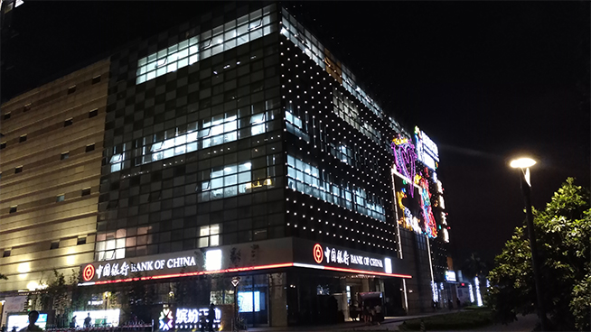 nubia Z11 mini測評體驗(yàn)：依然小而美