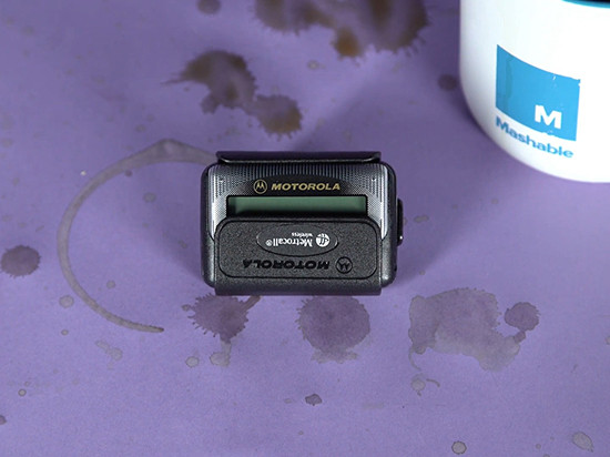 視頻:用過這東西 證明你曾經(jīng)是土豪