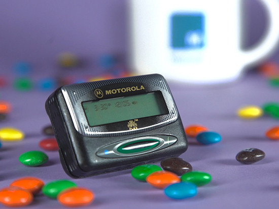 視頻:用過這東西 證明你曾經(jīng)是土豪