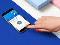 Moto G4\G4 Plus正式發(fā)布：搭載驍龍617